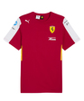 PUMA スクーデリア フェラーリ AF Corse LMH…