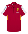 PUMA スクーデリア フェラーリ AF Corse LMH…
