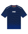 HRC Honda RACING Tシャツ ネイビー 202…