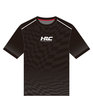 HRC Honda RACING Tシャツ ブラック 202…