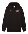 PUMA FORMULA 1 DTS Relaxed フーデ…