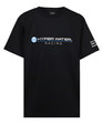 HYPER WATER Racing INGING　チームTシャツ