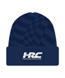 HRC Honda RACING ビーニー ネイビー 202…