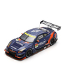 スパーク 1/43スケール HELM MOTORSPORTS…