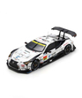 スパーク 1/43スケール apr LC500h GT No…
