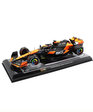 ブラゴ 1/24スケール マクラーレン F1 チーム MCL…