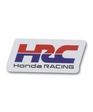 HRC Honda RACING マグネット 2025