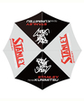 STANLEY TEAM KUNIMITSU サーキットアン…