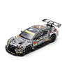スパーク 1/43スケール K-tunes RC F GT3…