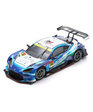 スパーク 1/43スケール SHADE RACING GR8…