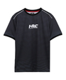 HRC Honda RACING Tシャツ ブラック 202…