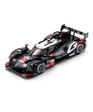 スパーク 1/18スケール TOYOTA GAZOO Rac…