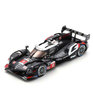 スパーク 1/18スケール TOYOTA GAZOO Rac…