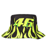 バレンティーノ・ロッシ 46 Monster Energy …