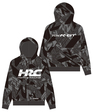 HRC Honda RACING シビック タイプ R-GT…