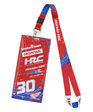 HONDA TEAM HRC 鈴鹿8時間耐久ロードレース 限…