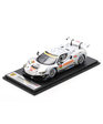 ルックスマート 1/43スケール PONOS FERRARI…