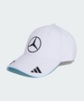 メルセデス AMG ペトロナス F1 チーム ジョージ・ラッ…