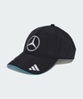 メルセデス AMG ペトロナス F1 チーム ジョージ・ラッ…