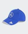 メルセデス AMG ペトロナス F1 チーム キミ・アントネ…