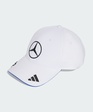 メルセデス AMG ペトロナス F1 チーム キミ・アントネ…