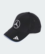 メルセデス AMG ペトロナス F1 チーム キミ・アントネ…