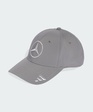 メルセデス AMG ペトロナス F1 チーム シルバーアロー…
