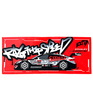 STANLEY TEAM KUNIMITSU 2025 フル…