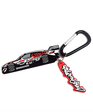 STANLEY TEAM KUNIMITSU 2025 ラバ…