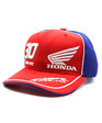 HONDA TEAM HRC 鈴鹿8時間耐久ロードレース 限…
