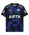 HRC Honda RACING x スーパーGT コラボ …