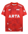HRC Honda RACING x スーパーGT コラボ …