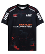 HRC Honda RACING x スーパーGT コラボ …