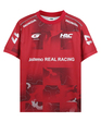 HRC Honda RACING x スーパーGT コラボ …