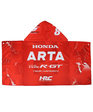 HRC Honda RACING x スーパーGT コラボ …