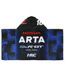 HRC Honda RACING x スーパーGT コラボ …