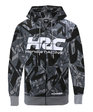 HRC Honda RACING シビック タイプ R-GT…