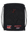 HRC Honda RACING x スーパーGT コラボ …