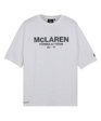マクラーレン F1 チーム NewEra WRDMARK O…