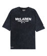 マクラーレン F1 チーム NewEra WRDMARK O…