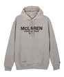  マクラーレン F1 チーム NewEra WRDMARK …
