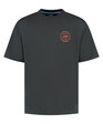 PUMA FORMULA 1 カモフラ グラフィック Tシャ…