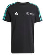 メルセデス AMG ペトロナス F1 チーム DNA Tシャ…