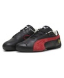 PUMA フェラーリ MMS ドリフトキャット OG ブラッ…