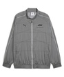 PUMA FORMULA１ T7 オーバーサイズ トラックジ…