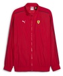 PUMA フェラーリ レース T7 オーバーサイズ ジャケッ…
