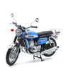 ミニチャンプス 1/12スケール スズキ  GT 750 1…