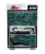 Hobby JAPAN 1/64スケール 頭文字D 30周年…