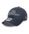 オラクル レッドブル レーシング NewEra 9TWENT…