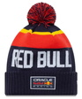 オラクル レッドブル レーシング NewEra WORDMA…